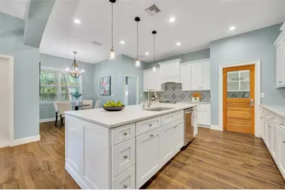 613 Bonita Road, Winter Springs, FL 32708 - Photo 9