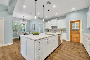 613 Bonita Rd, Winter Springs, FL 32708 - Photo 9