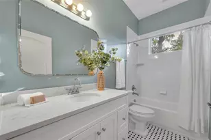 613 Bonita Rd, Winter Springs, FL 32708 - Photo 27