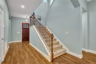 613 Bonita Rd, Winter Springs, FL 32708 - Photo 19