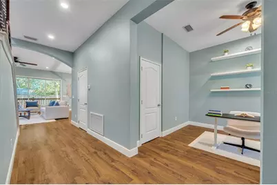 613 Bonita Road, Winter Springs, FL 32708 - Photo 17