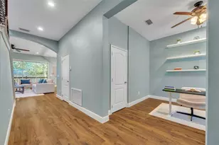 613 Bonita Rd, Winter Springs, FL 32708 - Photo 17