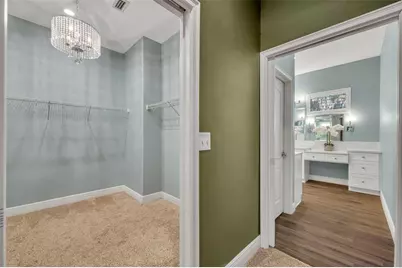 613 Bonita Road, Winter Springs, FL 32708 - Photo 13