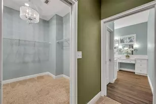 613 Bonita Rd, Winter Springs, FL 32708 - Photo 13