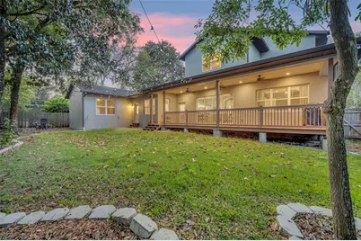 613 Bonita Road, Winter Springs, FL 32708 - Photo 31