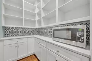 613 Bonita Rd, Winter Springs, FL 32708 - Photo 11