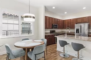 10478 Henbury St, Orlando, FL 32832 - Photo 9