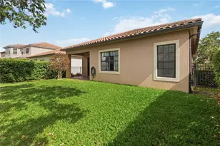 10478 Henbury St, Orlando, FL 32832 - Photo 29