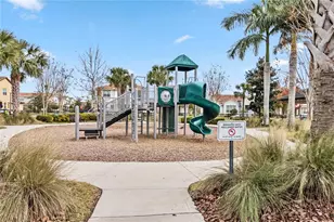 10478 Henbury St, Orlando, FL 32832 - Photo 31