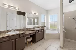 10478 Henbury St, Orlando, FL 32832 - Photo 15