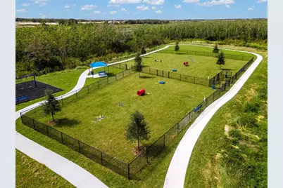 5580 Maddie Drive, Haines City, FL 33844 - Photo 79