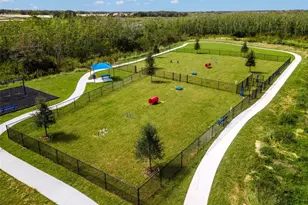 5580 Maddie Dr, Haines City, FL 33844 - Photo 79