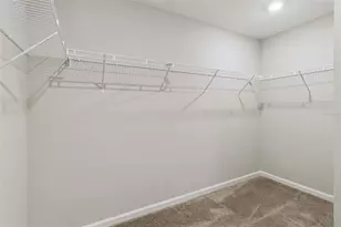 5580 Maddie Dr, Haines City, FL 33844 - Photo 45