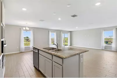 5580 Maddie Drive, Haines City, FL 33844 - Photo 13