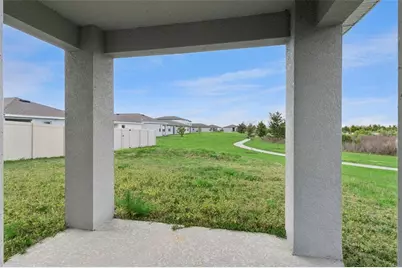 5580 Maddie Drive, Haines City, FL 33844 - Photo 47