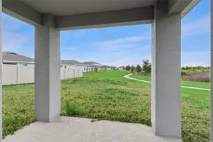 5580 Maddie Dr, Haines City, FL 33844 - Photo 47