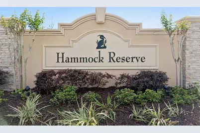 5580 Maddie Drive, Haines City, FL 33844 - Photo 63