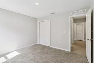 5580 Maddie Dr, Haines City, FL 33844 - Photo 33