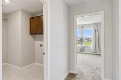 5580 Maddie Drive, Haines City, FL 33844 - Photo 39