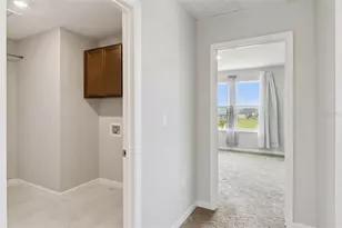 5580 Maddie Dr, Haines City, FL 33844 - Photo 39