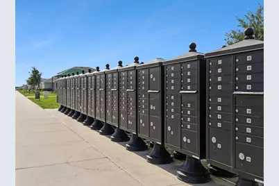 5580 Maddie Drive, Haines City, FL 33844 - Photo 67