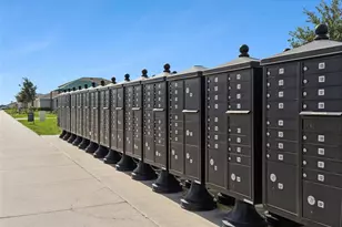 5580 Maddie Dr, Haines City, FL 33844 - Photo 67