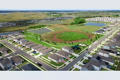 5580 Maddie Drive, Haines City, FL 33844 - Photo 59