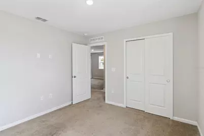 5580 Maddie Drive, Haines City, FL 33844 - Photo 29