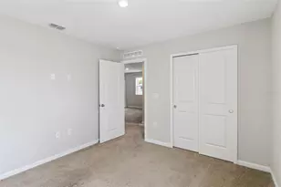 5580 Maddie Dr, Haines City, FL 33844 - Photo 29