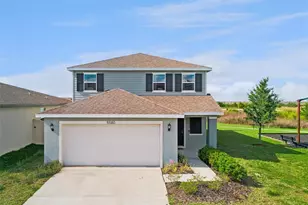 5580 Maddie Dr, Haines City, FL 33844 - Photo 1