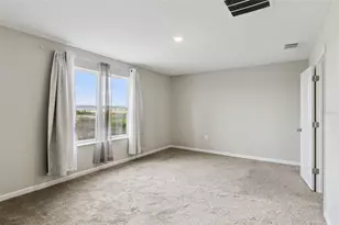 5580 Maddie Dr, Haines City, FL 33844 - Photo 31