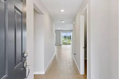 5580 Maddie Drive, Haines City, FL 33844 - Photo 5