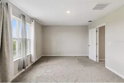 5580 Maddie Drive, Haines City, FL 33844 - Photo 25