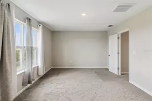 5580 Maddie Dr, Haines City, FL 33844 - Photo 25