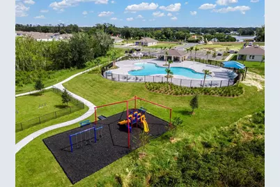 5580 Maddie Drive, Haines City, FL 33844 - Photo 81