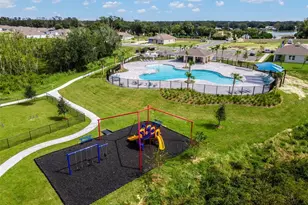 5580 Maddie Dr, Haines City, FL 33844 - Photo 81