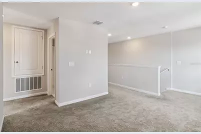 5580 Maddie Drive, Haines City, FL 33844 - Photo 27