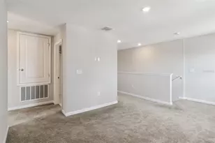 5580 Maddie Dr, Haines City, FL 33844 - Photo 27