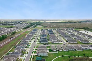 5580 Maddie Dr, Haines City, FL 33844 - Photo 57