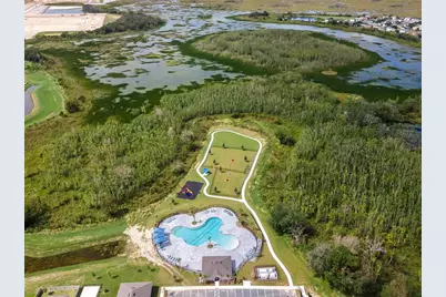 5580 Maddie Drive, Haines City, FL 33844 - Photo 89