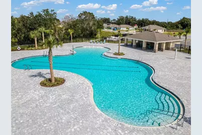 5580 Maddie Drive, Haines City, FL 33844 - Photo 73