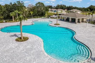 5580 Maddie Dr, Haines City, FL 33844 - Photo 73