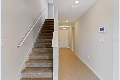 5580 Maddie Drive, Haines City, FL 33844 - Photo 19