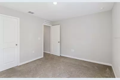 5580 Maddie Drive, Haines City, FL 33844 - Photo 35