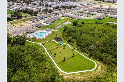 5580 Maddie Drive, Haines City, FL 33844 - Photo 83