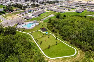 5580 Maddie Dr, Haines City, FL 33844 - Photo 83