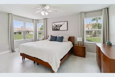 750 Pine Island Drive, Melbourne, FL 32940 - Photo 9