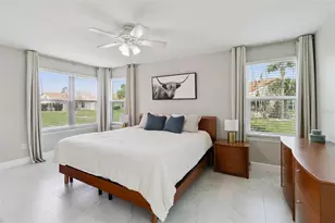 750 Pine Island Dr, Melbourne, FL 32940 - Photo 9