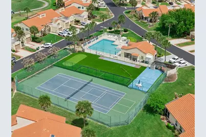 750 Pine Island Drive, Melbourne, FL 32940 - Photo 21