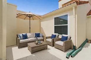 750 Pine Island Dr, Melbourne, FL 32940 - Photo 15